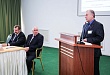 Сергей Путмин принял участие в заседании Общественной палаты Уватского района